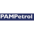PAMPetrol